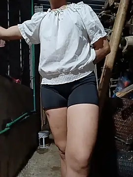 Thitay001