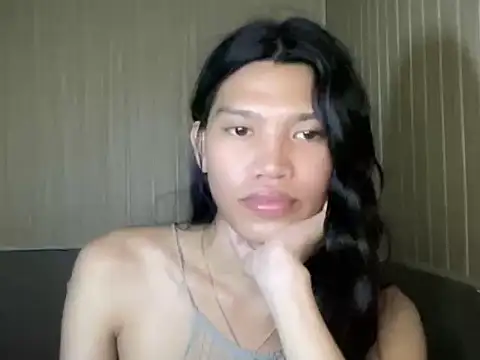 Yourgoddess_jayve