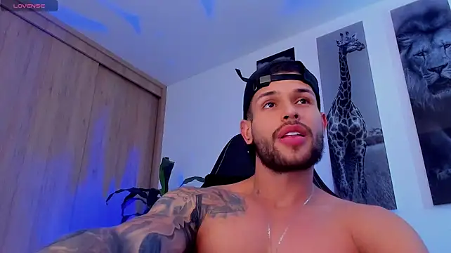 Santos_ramirez1