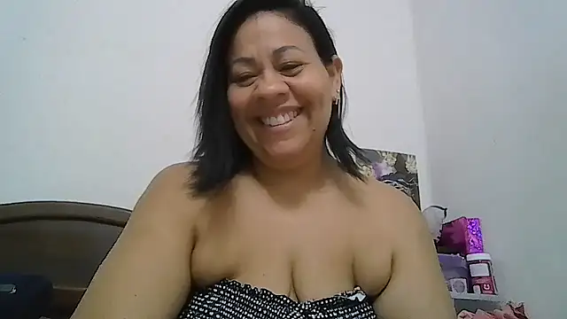 Veronica_missbigg
