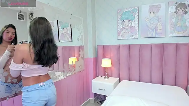 doll_skinny18