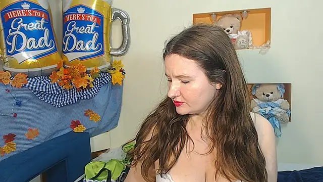 ChloeBrooklyn