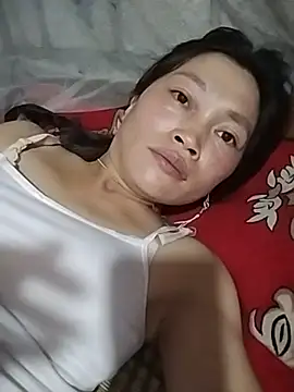 Buong-binh