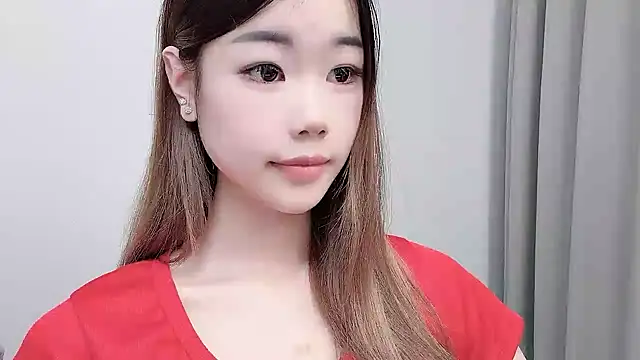 vivi_an