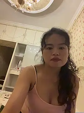 xiaoxunruantang