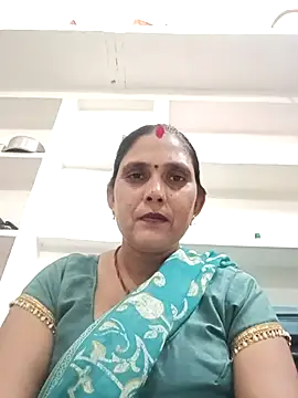 Nishababy12