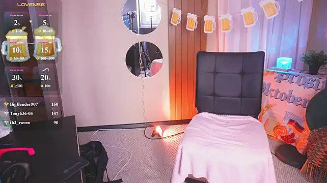 Yoki_Shizuko