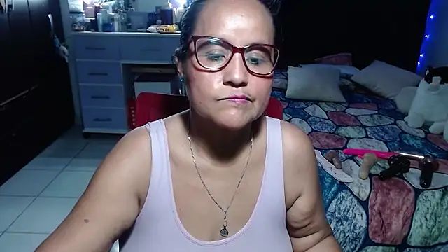 pervert_mommy_