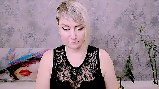 Djullia