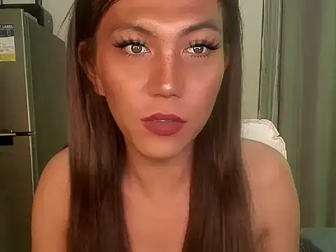 Horny_Sassy