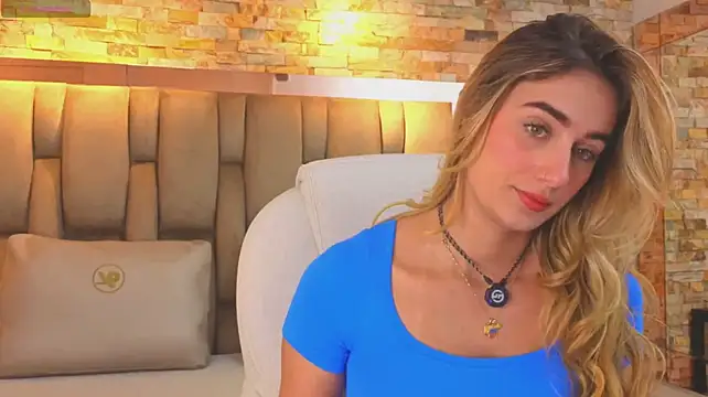 maryy_campbell_