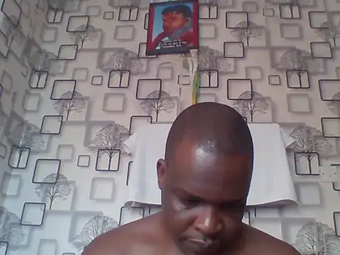 Chumba_001