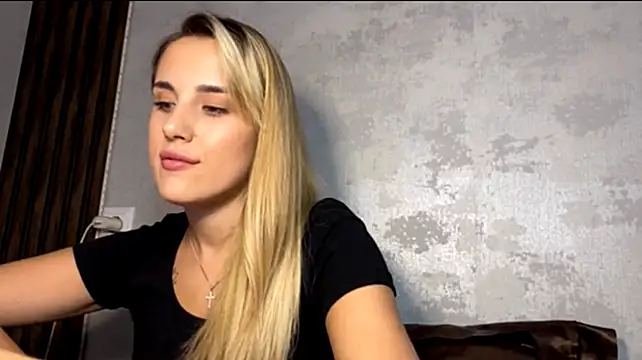 HotMusex webcam