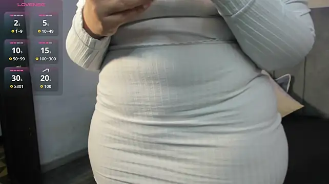 natalia_bbw_