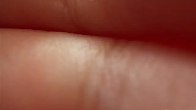 AnjaAmelia webcam