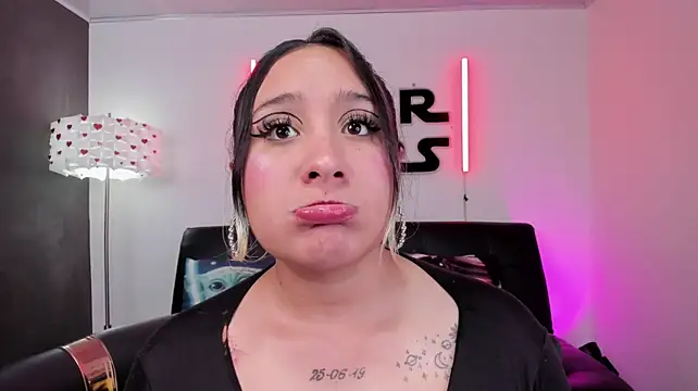 miss_danika