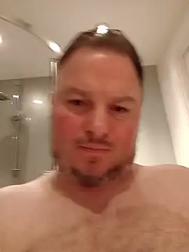 JayGirthy36 webcam