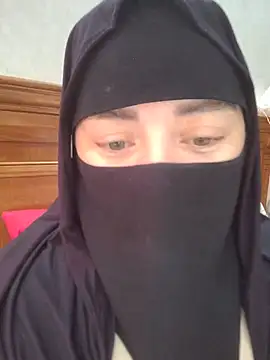 Bisan_sexy