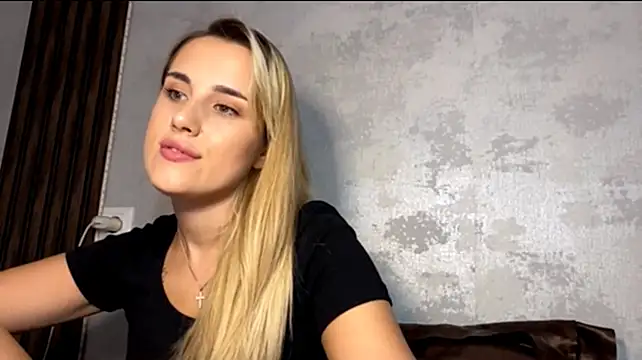 HotMusex live cam on StripChat