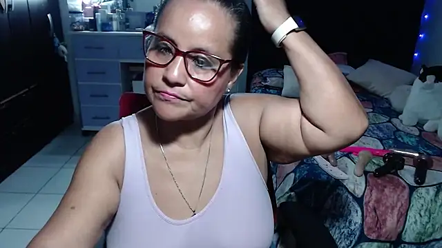 pervert_mommy_ webcam