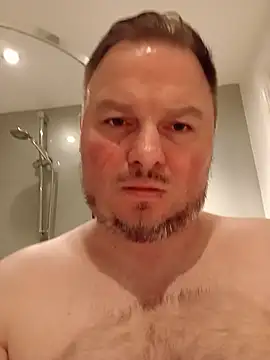 JayGirthy36 webcam