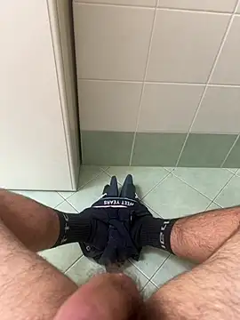 Goddid69