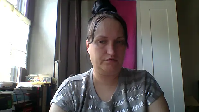 _squirty_cum_lady_ webcam