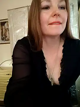 VselenaSun402 webcam