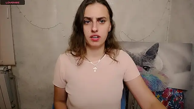 AmandaDimond_ webcam