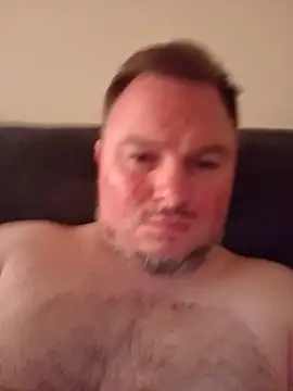 JayGirthy36 webcam
