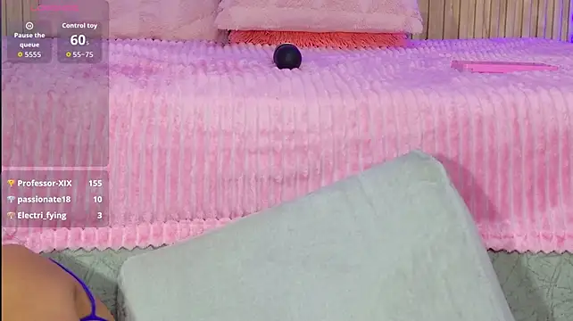 Moonceleste webcam