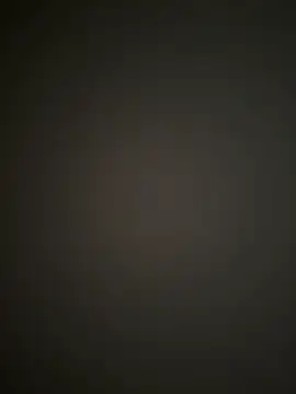 ninou81092 webcam