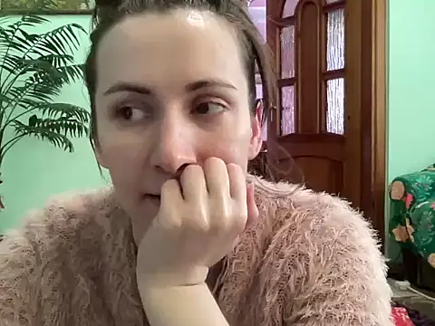 AngelTough20 webcam