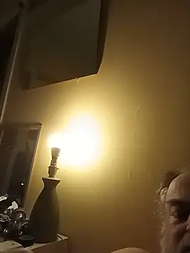 paulharder