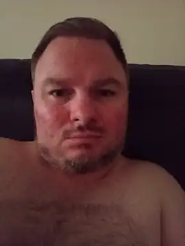 JayGirthy36