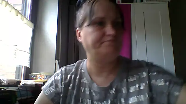 _squirty_cum_lady_