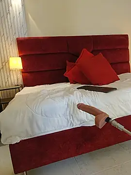 KarolVIPXXX