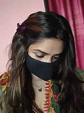 sexy_bhabhii webcam