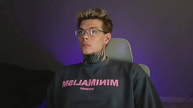 DENIS_HERE