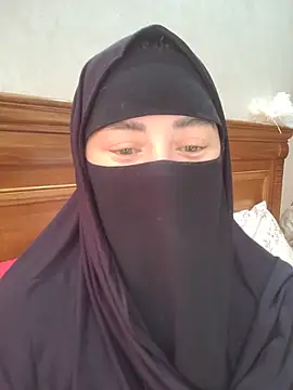 Bisan_sexy webcam