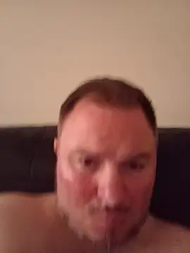 jaygirthy36 (Ask my age) - Wank and cum live 💦😈