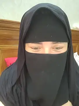 Bisan_sexy webcam
