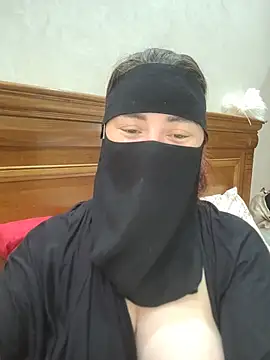 Bisan_sexy