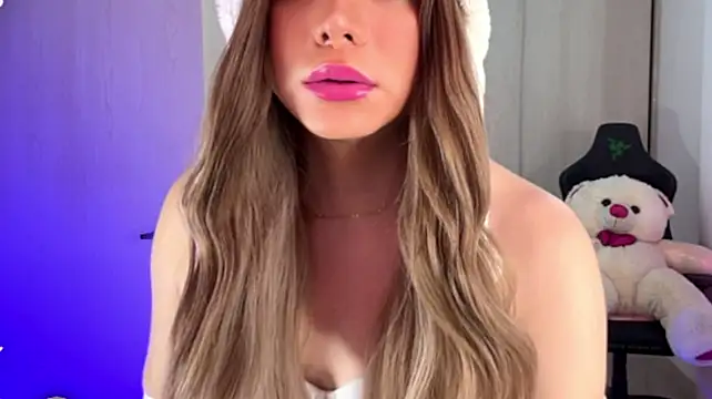 Isa_Pallmer