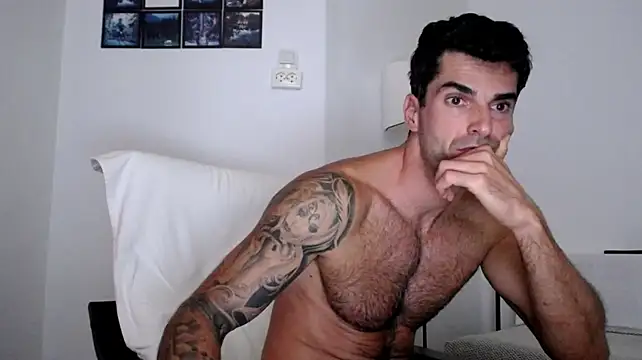 Verycutex webcam