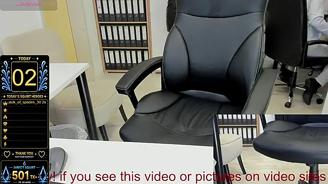 squirt_milf_viktoria webcam