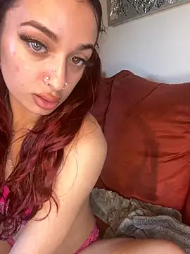 heluvsbabii webcam
