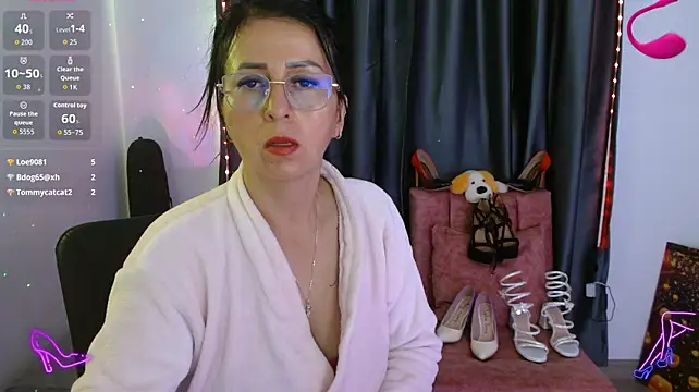 agathabrunerr webcam