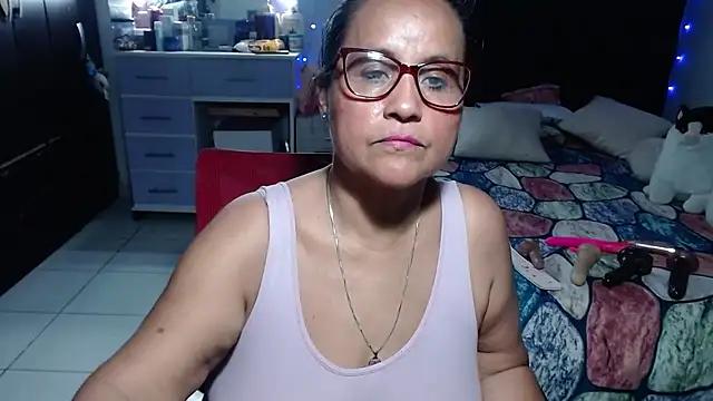 pervert_mommy_ webcam