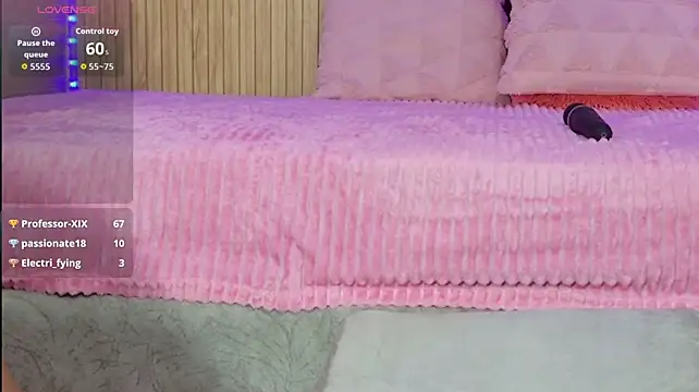 Moonceleste webcam